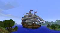 /album/yap%c4%b1-foto%c4%9fraflar%c4%b1/bateau-minecraft-jpg/