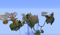 /album/yap%c4%b1-foto%c4%9fraflar%c4%b1/minecraft-by-bas126-d55jzte-png/