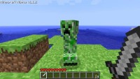 /album/yap%c4%b1-foto%c4%9fraflar%c4%b1/the-creeper-04-jpg/