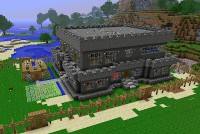 /album/yap%c4%b1-foto%c4%9fraflar%c4%b1/minecraft-compound-00-jpeg1/